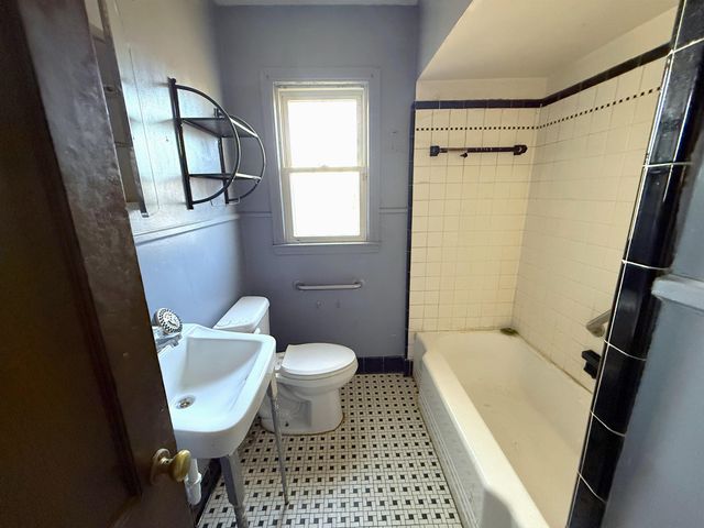 1229 MARLIN RD, Memphis, TN 38116