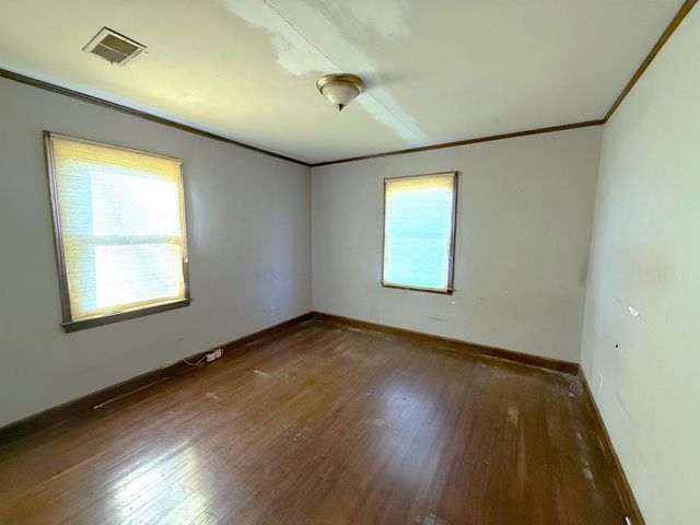 1229 MARLIN RD, Memphis, TN 38116