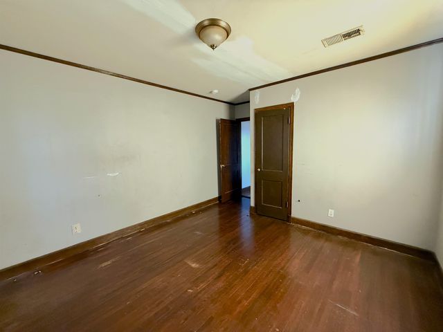 1229 MARLIN RD, Memphis, TN 38116