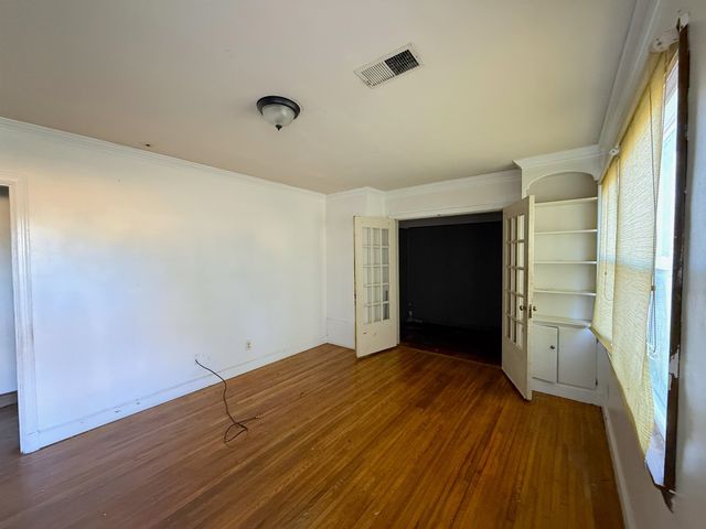 1229 MARLIN RD, Memphis, TN 38116