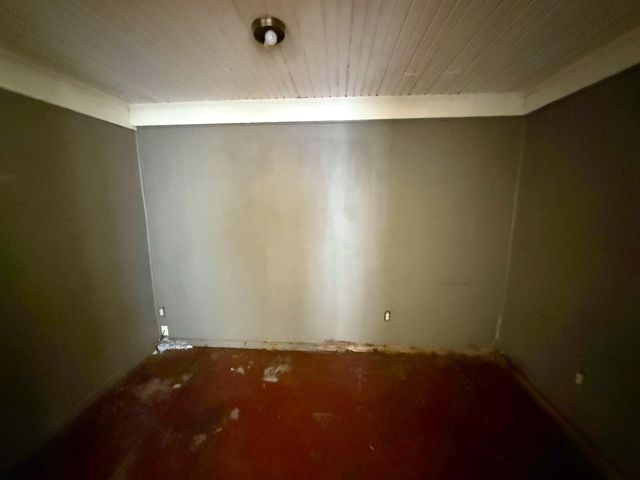 1229 MARLIN RD, Memphis, TN 38116