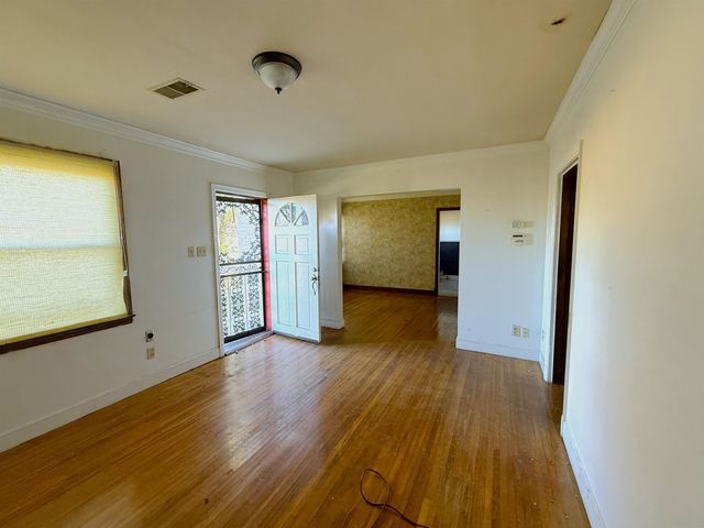 1229 MARLIN RD, Memphis, TN 38116