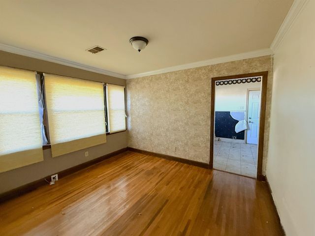 1229 MARLIN RD, Memphis, TN 38116