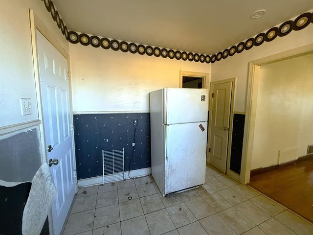 1229 MARLIN RD, Memphis, TN 38116