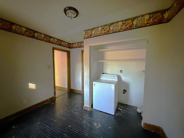 1229 MARLIN RD, Memphis, TN 38116