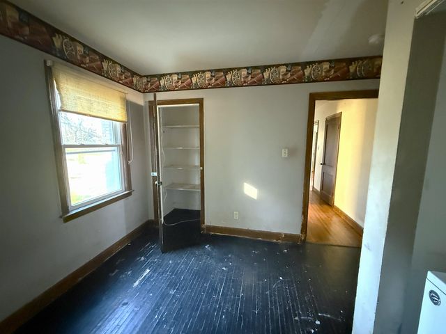 1229 MARLIN RD, Memphis, TN 38116