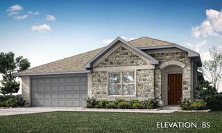 115 Wild Oak Glen, Lavon, TX 75166
