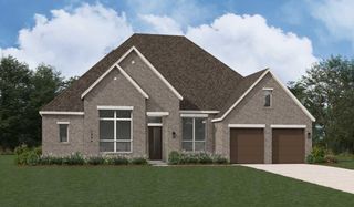 408 Rollo RD, Liberty Hill, TX 78642