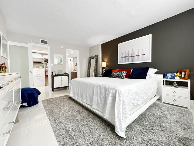 101 S GULFSTREAM AVENUE AVENUE 9C, Sarasota, FL 34236