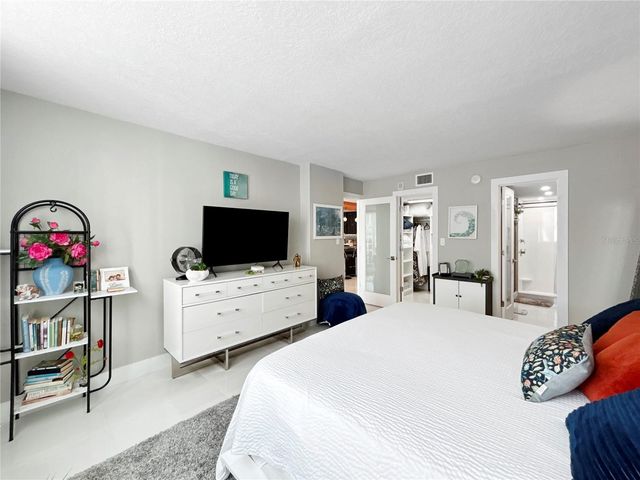 101 S GULFSTREAM AVENUE AVENUE 9C, Sarasota, FL 34236