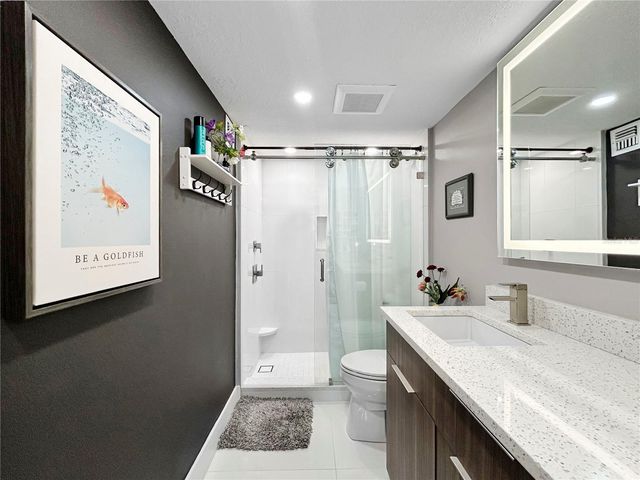 101 S GULFSTREAM AVENUE AVENUE 9C, Sarasota, FL 34236