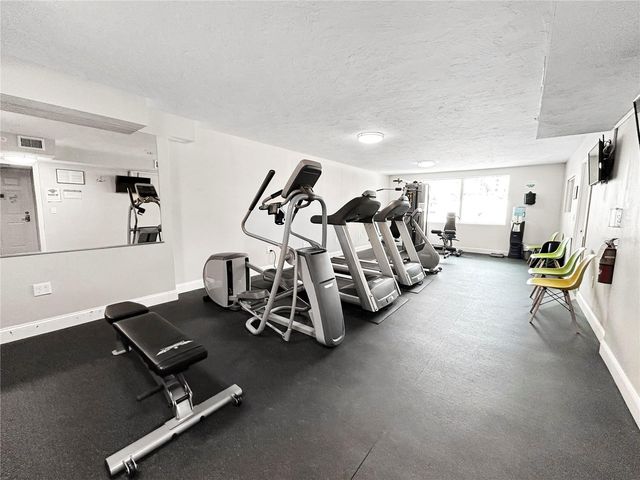 101 S GULFSTREAM AVENUE AVENUE 9C, Sarasota, FL 34236