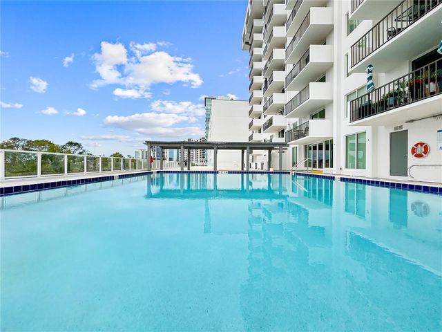 101 S GULFSTREAM AVENUE AVENUE 9C, Sarasota, FL 34236