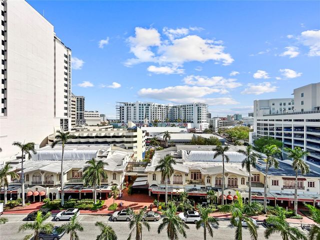 101 S GULFSTREAM AVENUE AVENUE 9C, Sarasota, FL 34236