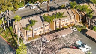 3167 Via Alicante 242, La Jolla, CA 92037