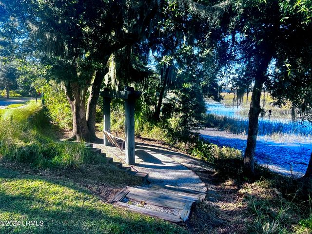 606 Water Street, Beaufort, SC 29902