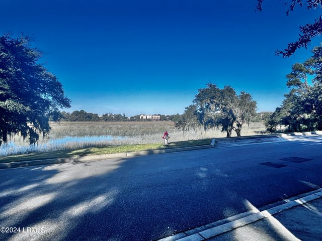 606 Water Street, Beaufort, SC 29902