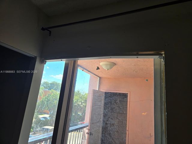 19791 SW 114th Avenue 335, Miami, FL 33157