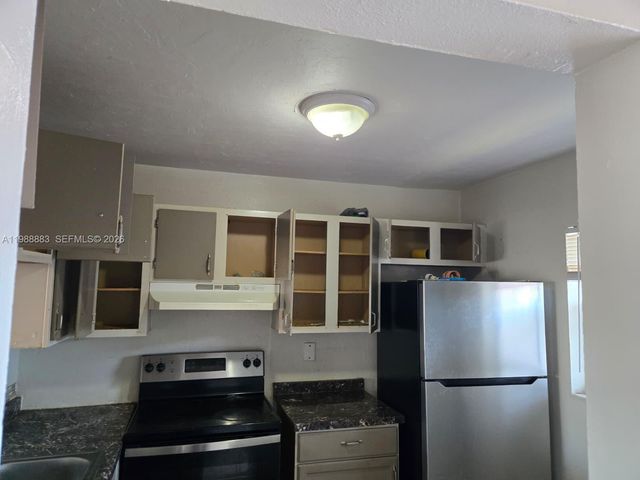 19791 SW 114th Avenue 335, Miami, FL 33157