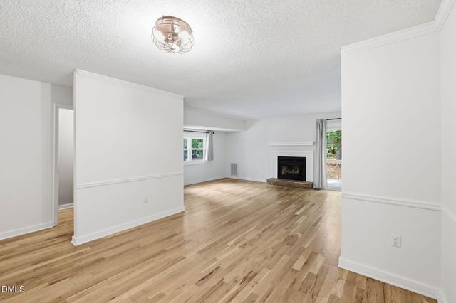 35 Willow Bridge Drive, Durham, NC 27707