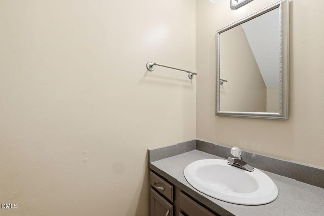 35 Willow Bridge Drive, Durham, NC 27707