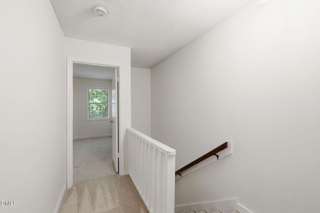 35 Willow Bridge Drive, Durham, NC 27707