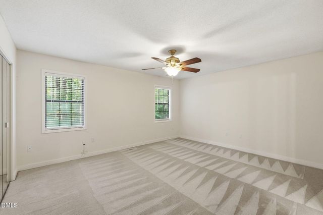35 Willow Bridge Drive, Durham, NC 27707