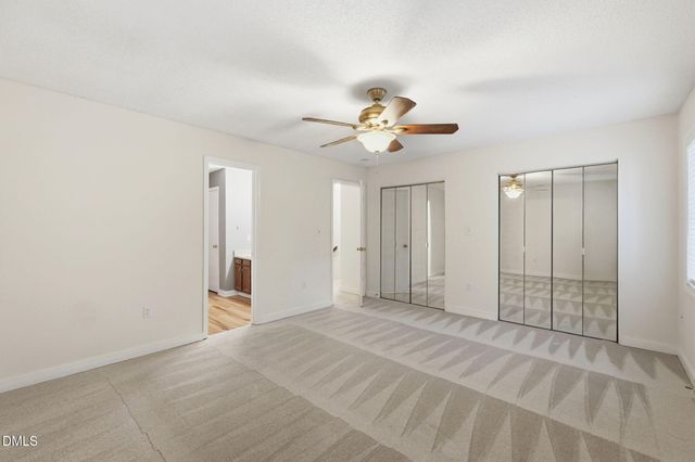 35 Willow Bridge Drive, Durham, NC 27707