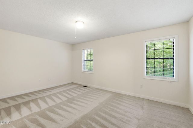 35 Willow Bridge Drive, Durham, NC 27707