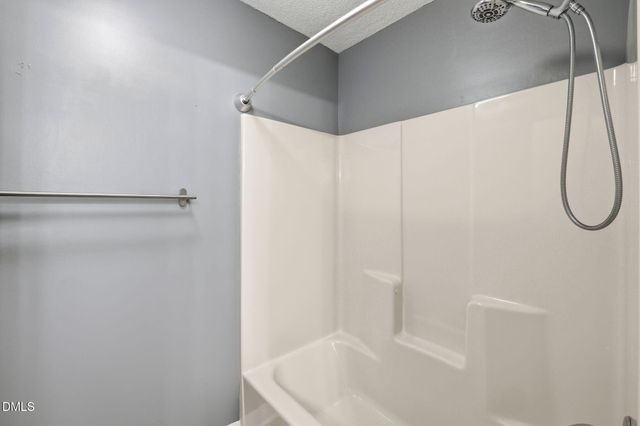35 Willow Bridge Drive, Durham, NC 27707