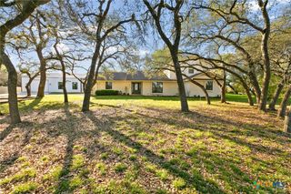 8292 Hartrick Bluff Road, Temple, TX 76502