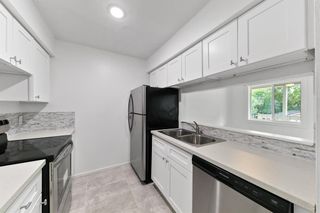 1312 W Adoue Street 2, Alvin, TX 77511