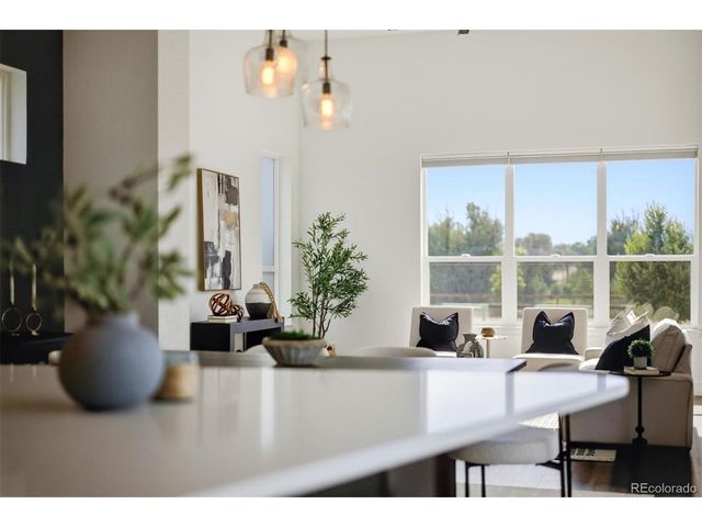 6638 Zuni St, Denver, CO 80221