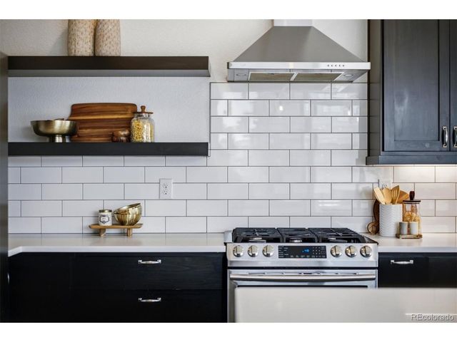 6638 Zuni St, Denver, CO 80221