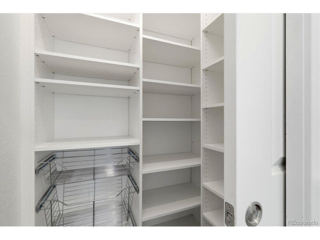 6638 Zuni St, Denver, CO 80221