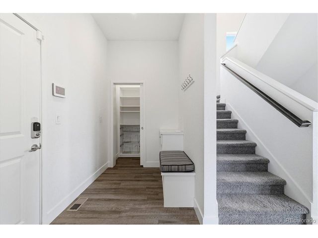 6638 Zuni St, Denver, CO 80221