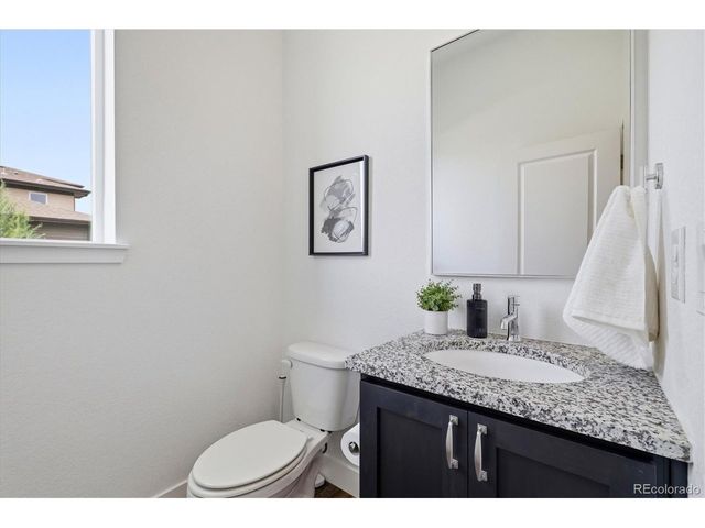 6638 Zuni St, Denver, CO 80221