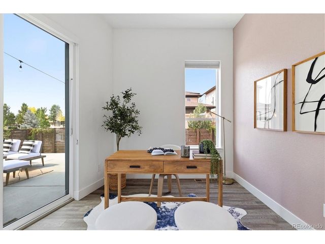 6638 Zuni St, Denver, CO 80221