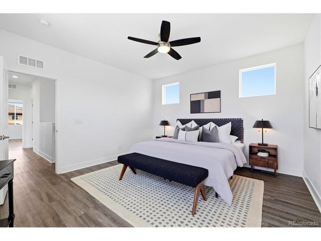 6638 Zuni St, Denver, CO 80221