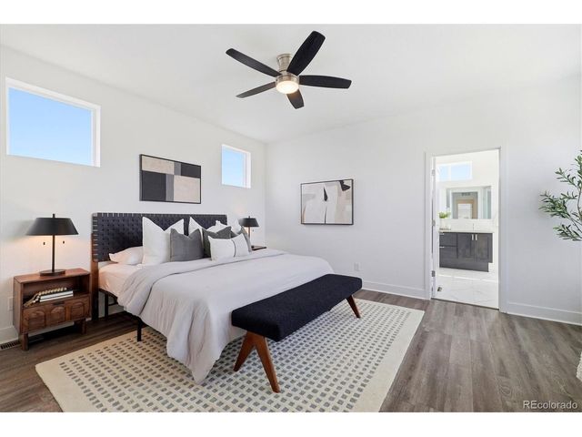 6638 Zuni St, Denver, CO 80221