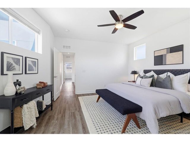 6638 Zuni St, Denver, CO 80221