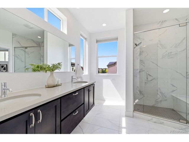 6638 Zuni St, Denver, CO 80221