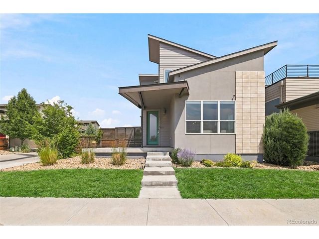 6638 Zuni St, Denver, CO 80221