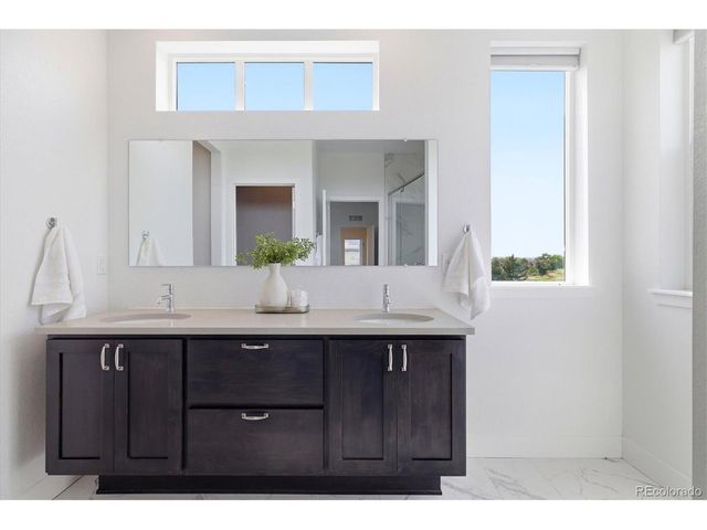 6638 Zuni St, Denver, CO 80221