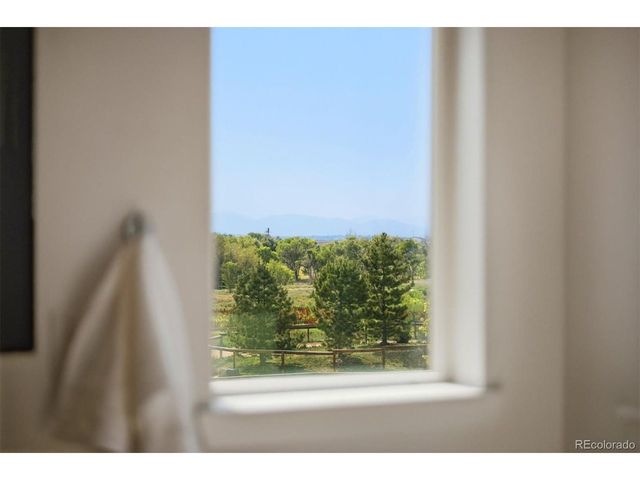 6638 Zuni St, Denver, CO 80221