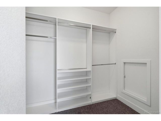6638 Zuni St, Denver, CO 80221