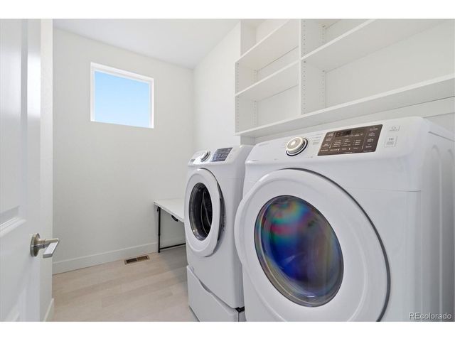6638 Zuni St, Denver, CO 80221