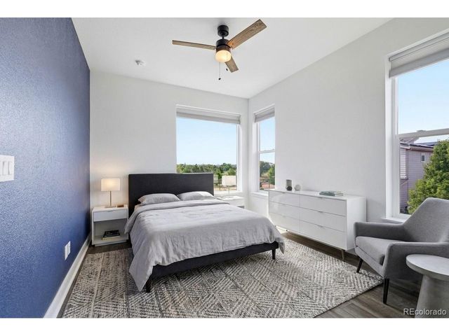 6638 Zuni St, Denver, CO 80221