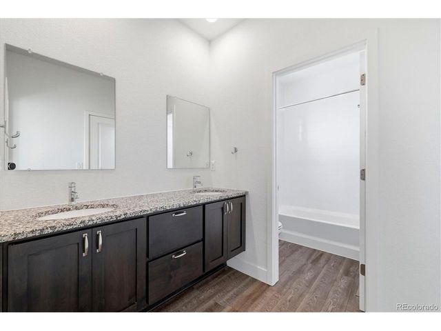 6638 Zuni St, Denver, CO 80221