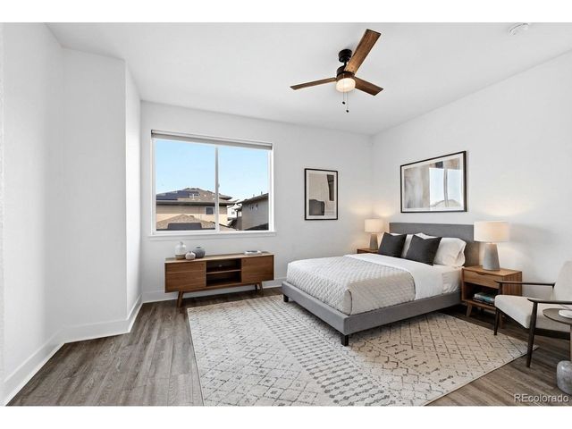 6638 Zuni St, Denver, CO 80221